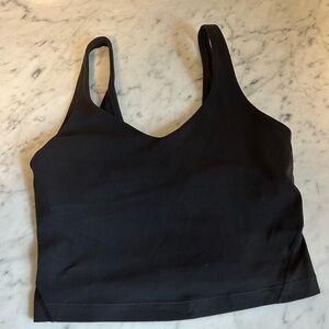 Lululemon Align Tank Top